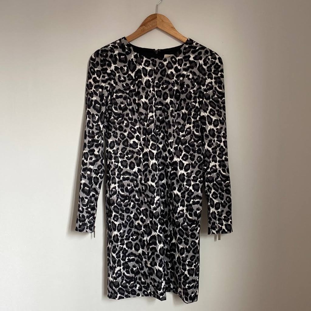 Michael Kors dress